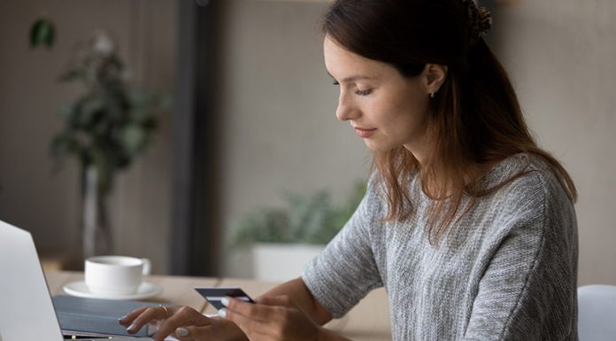 Is An Online Booking System Worth It?