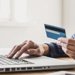 Boost Your BigCommerce Sales