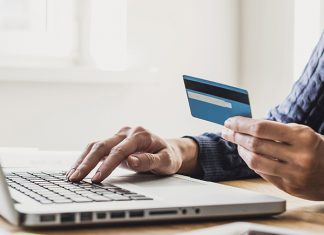 Boost Your BigCommerce Sales