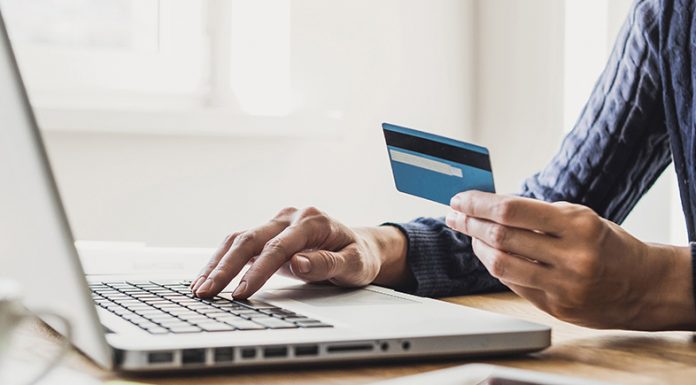 4 Ways To Boost Your BigCommerce Sales Boost Your BigCommerce Sales