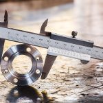 Measurement Equipment