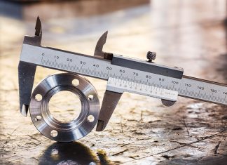 Measurement Equipment