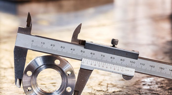 Measurement Equipment