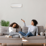 Inverter for Home: Maintenance Tips for Taking Care Like a Professional