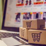 How Covid-19 has accelerated the expansion of E-commerce E-commerce