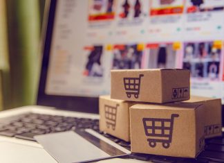 E-commerce
