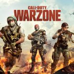 Call Of Duty: Warzone – 8 Top Hidden Tips For Better Survival In-Game Call Of Duty: Warzone