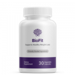 BioFit product