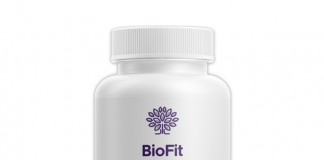 BioFit product