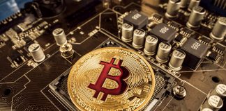 Bitcoin Mining Software