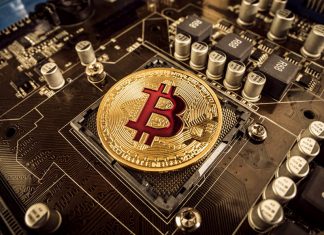 Bitcoin Mining Software