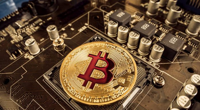 Best Free Bitcoin Mining Software in 2021 Bitcoin Mining Software