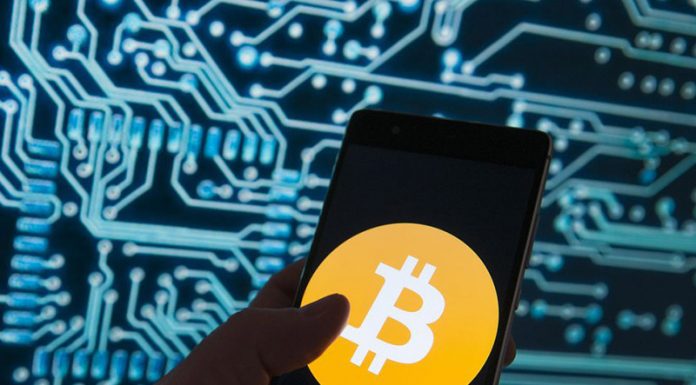 What is Bitcoin? A guide to the cryptocurrency Bitcoin