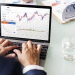 Trading commodities with CFDs