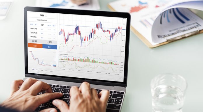 Trading Commodities with CFDs Trading commodities with CFDs