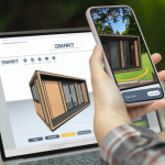 How Mobile Commerce App Delivers a More Engaging Shopping Experience Through AR?