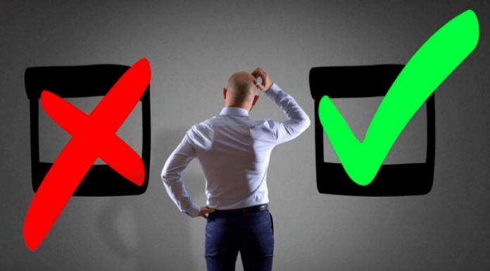 Business Practices That Will Ultimately Harm Your Business