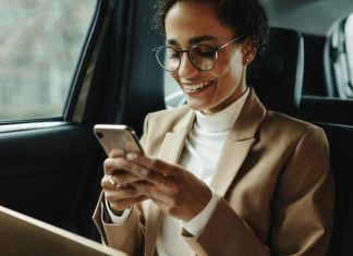 Car Application