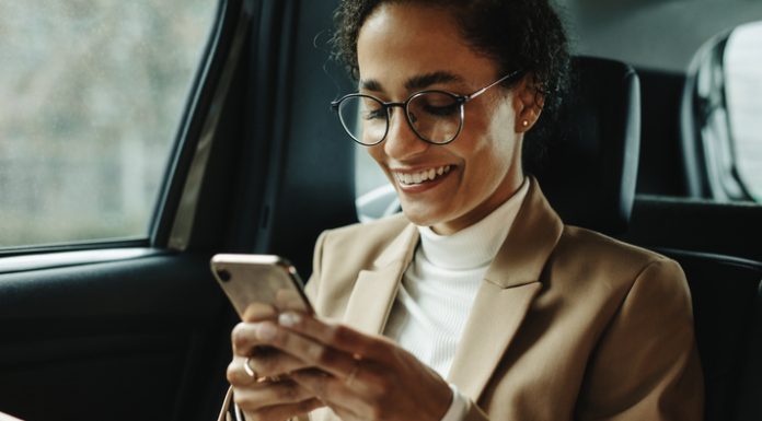 Whim Is Out To Put Car Dealers Out Of Business Car Application