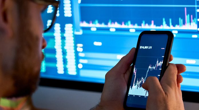 How successful is the bitcoin trading method and payment method? bitcoin trading