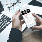 7 CX Metrics To Measure: Why They Are Crucial For Excellent Customer Experience