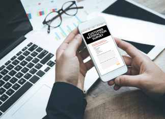 7 CX Metrics To Measure: Why They Are Crucial For Excellent Customer Experience