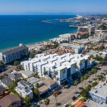 Redondo Beach Apartments