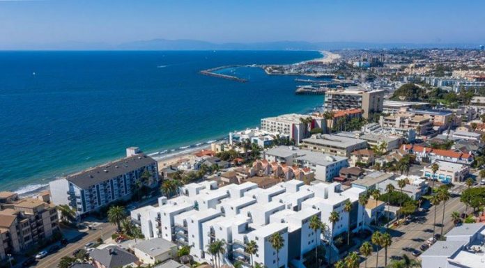 The Redondo Beach Apartments Guide Redondo Beach Apartments