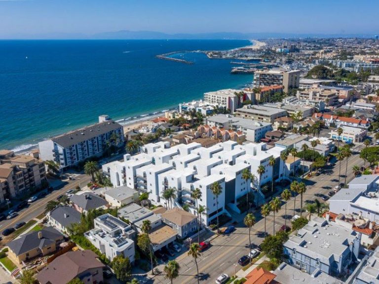 The Redondo Beach Apartments Guide The European Business Review