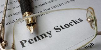 Penny Stocks