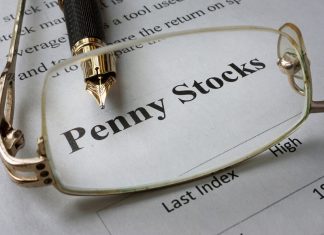 Penny Stocks