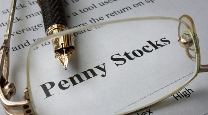 Penny Stocks