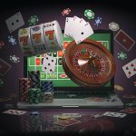 Online Casino