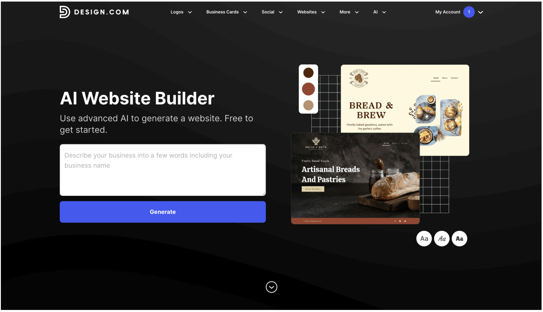 Design.com
