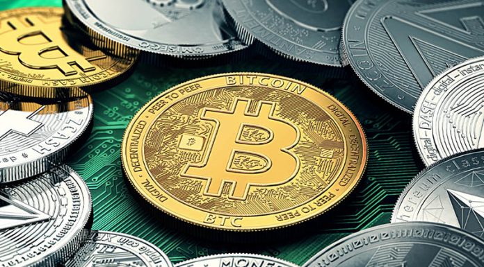 6 Must-known Facts About Cryptocurrency in 2021 Cryptocurrency