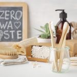 10 Simple and Economical Ways to Make Your Bathroom Eco-Friendly Ecofriendly bathroom