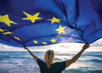 How European Companies Can Become Growth Leaders