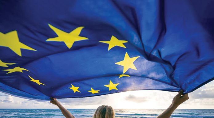 How European Companies Can Become Growth Leaders