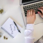 Promote Your CBD Business Online