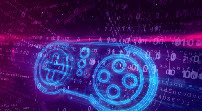 Top 7 Video Gaming Careers | Potential Jobs List 2021