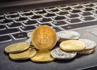 how bitcoin works