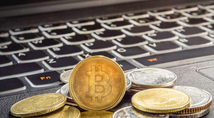 Let’s learn more about how bitcoin works (2021) how bitcoin works