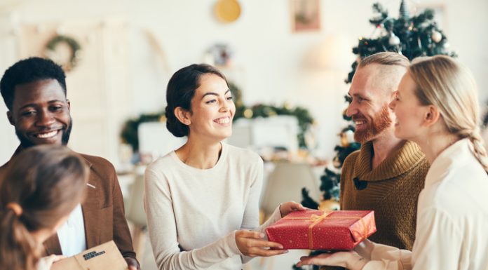 How to Choose Great Gifts for Entrepreneurs Gift giving