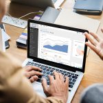 website health check