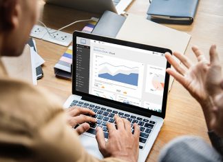 website health check