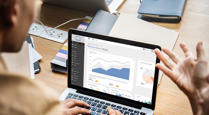 website health check