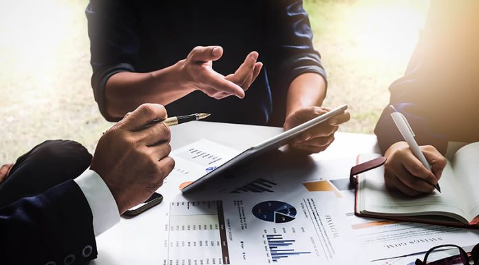 5 Tips That Can Maximize SaaS Marketing Budget SaaS Marketing Budget