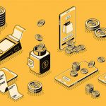 How The Pandemic Differs From A Typical Economic Recession Economic Recession