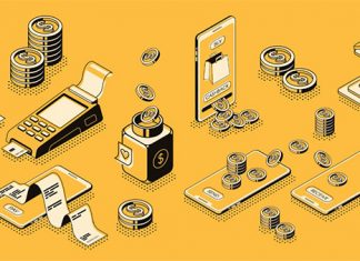 Economic Recession