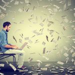 How to Make Money Online With No Investment How to make money online with no investment